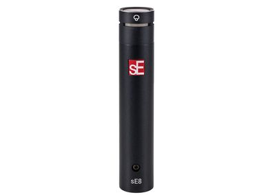 SE Electronics sE8 Superniere - Single