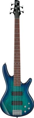 Ibanez GSR205-BMT 5-String