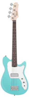 Cort RETRO 304 SFG - Short Scale
