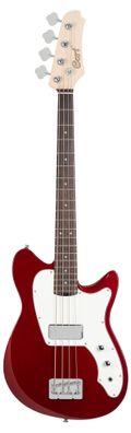 Cort RETRO 304 CAR - Short Scale