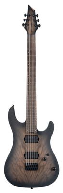 Cort KX500 Baritone