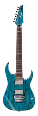Ibanez HZK1