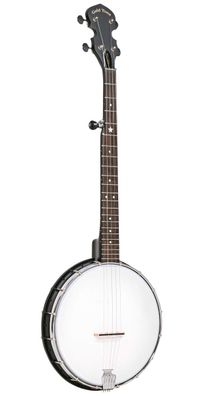 Gold Tone AC Traveler