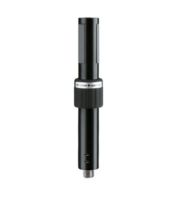 K&M 21447