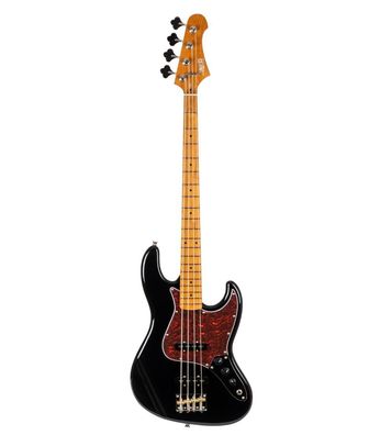 Jet JJB-300 BK
