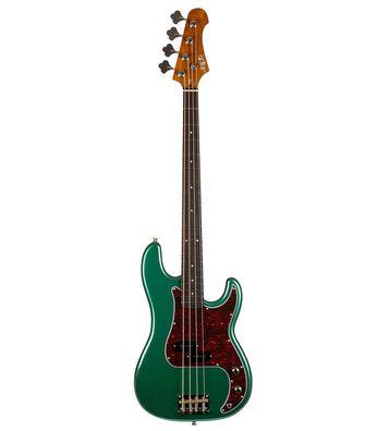 Jet JPB-300 SG R