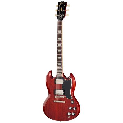 Gibson 1961 Les Paul SG Standard