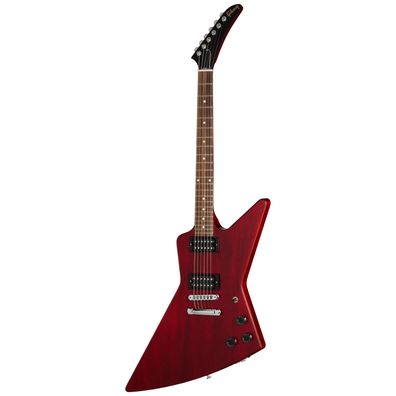 Gibson 80s Explorer - Art. 310323