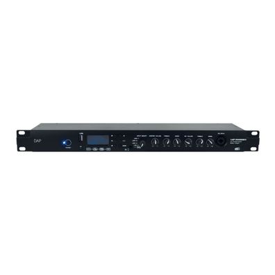 DAP MP-100DBT