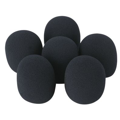 Showgear DWS-66