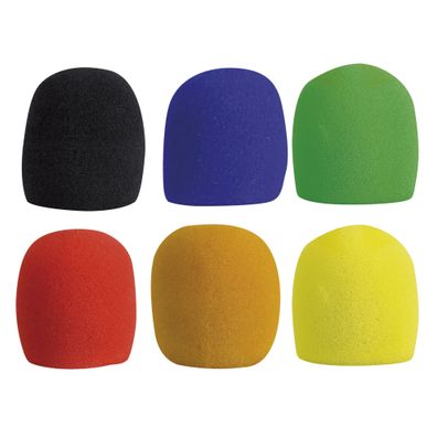 Showgear DWS-56
