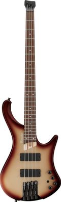 Ibanez EHB600-CCM
