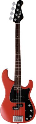 FGN J-Standard Mighty Power CLR