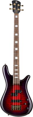 Spector Icon NS-2 PC