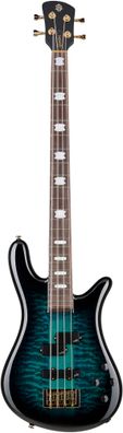 Spector Icon NS-2 BLKBL
