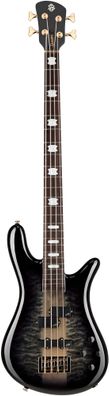 Spector Icon NS-2 BLKS