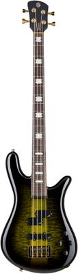 Spector Icon NS-2 HM
