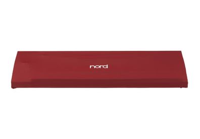 nord Nord Dust Cover Organ