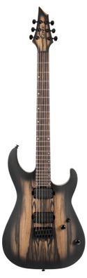 Cort KX500 NBB Pale Moon