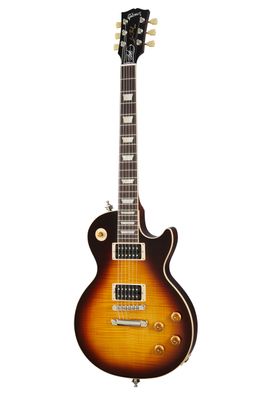 Gibson Slash Les Paul Standard - Art. 218603