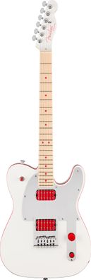 Fender John 5 Ghost Telecaster - Art. 315385