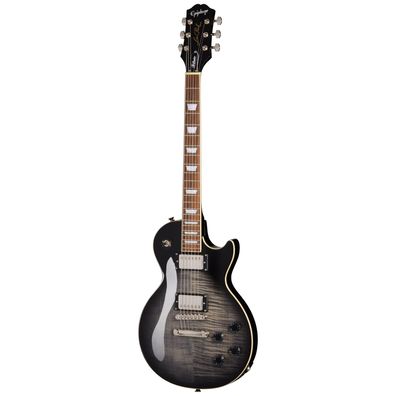 Epiphone Les Paul Tribute Plus - Art. 308582
