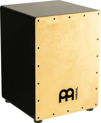 Meinl Jbcajbk-ma Percussion Bass