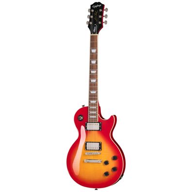 Epiphone Les Paul Tribute Plus - Art. 308583