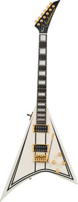Jackson Signature Randy Rhoads CD 1