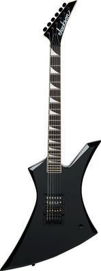 Jackson Signature Marty Friedman Kelly