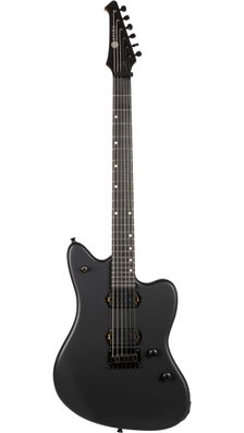 Spira J-400 MBK