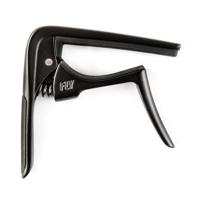 Dunlop Akustik - Trigger Fly Capo - Art. 314651