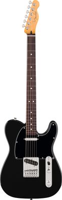 Fender 75th Anniversary Player II