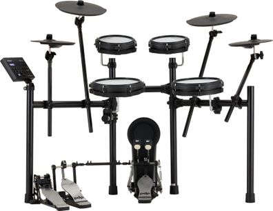 Roland TD-07KV2 V-Drums Kit