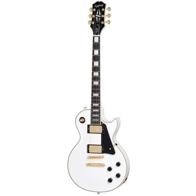 Epiphone Les Paul Custom - Art. 312557