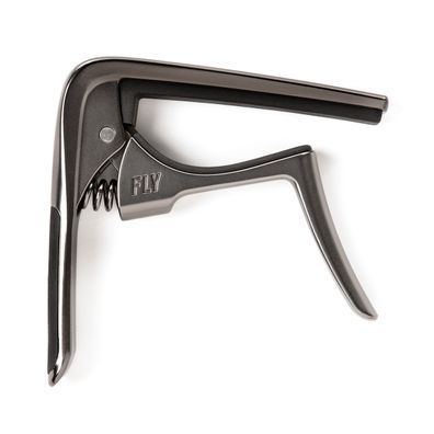 Dunlop Akustik - Trigger Fly Capo - Art. 314645