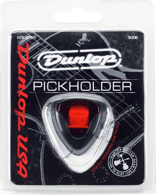 Dunlop Ergo Pickholder