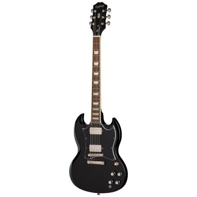Epiphone SG Standard - Art. 312604