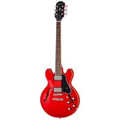 Epiphone ES-339 - Art. 313523