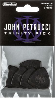 Dunlop John Petrucci Trinity Pick