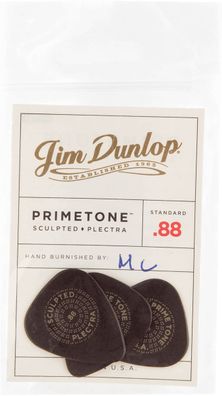 Dunlop Primetone Standard Smooth