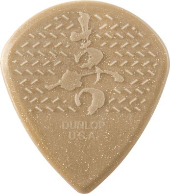 Dunlop Matt Heafy Custom Max-Grip