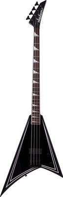 Jackson X Series RRB IV Rhoads Bass