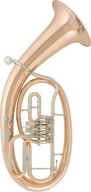 Josef Lidl LTH721-3 in B Tenorhorn