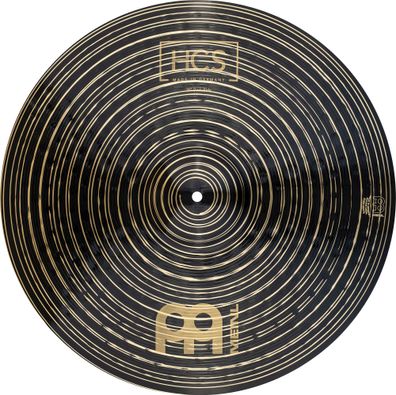 Meinl HCS Dark Ride 20''