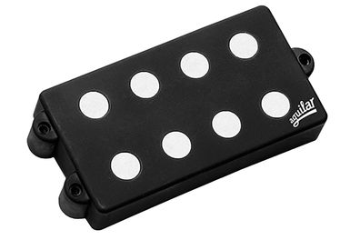 Aguilar AG 4M Music Man Pickup