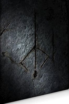 Bloodborne Collector's Edition Guide