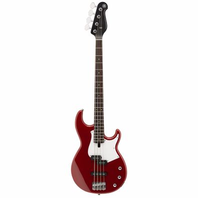 Yamaha BB234