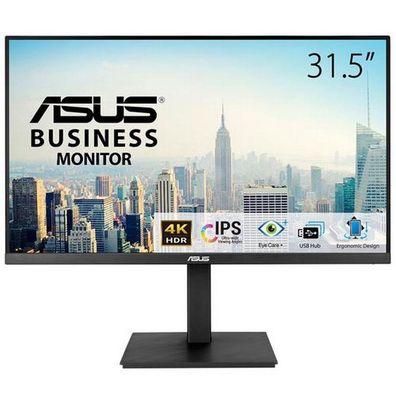 ASUS - 90LM04W7-B01E70 - Computermonitor