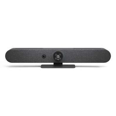 Logitech - 960-001339 - Videokonferenzsystem